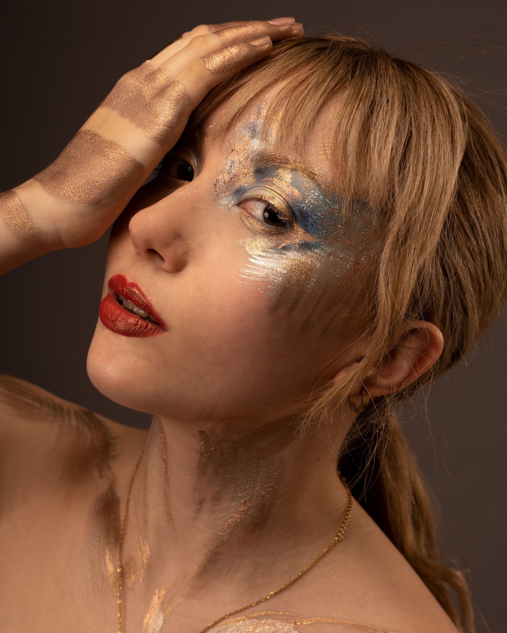 @juditpastor_ Beauty 2