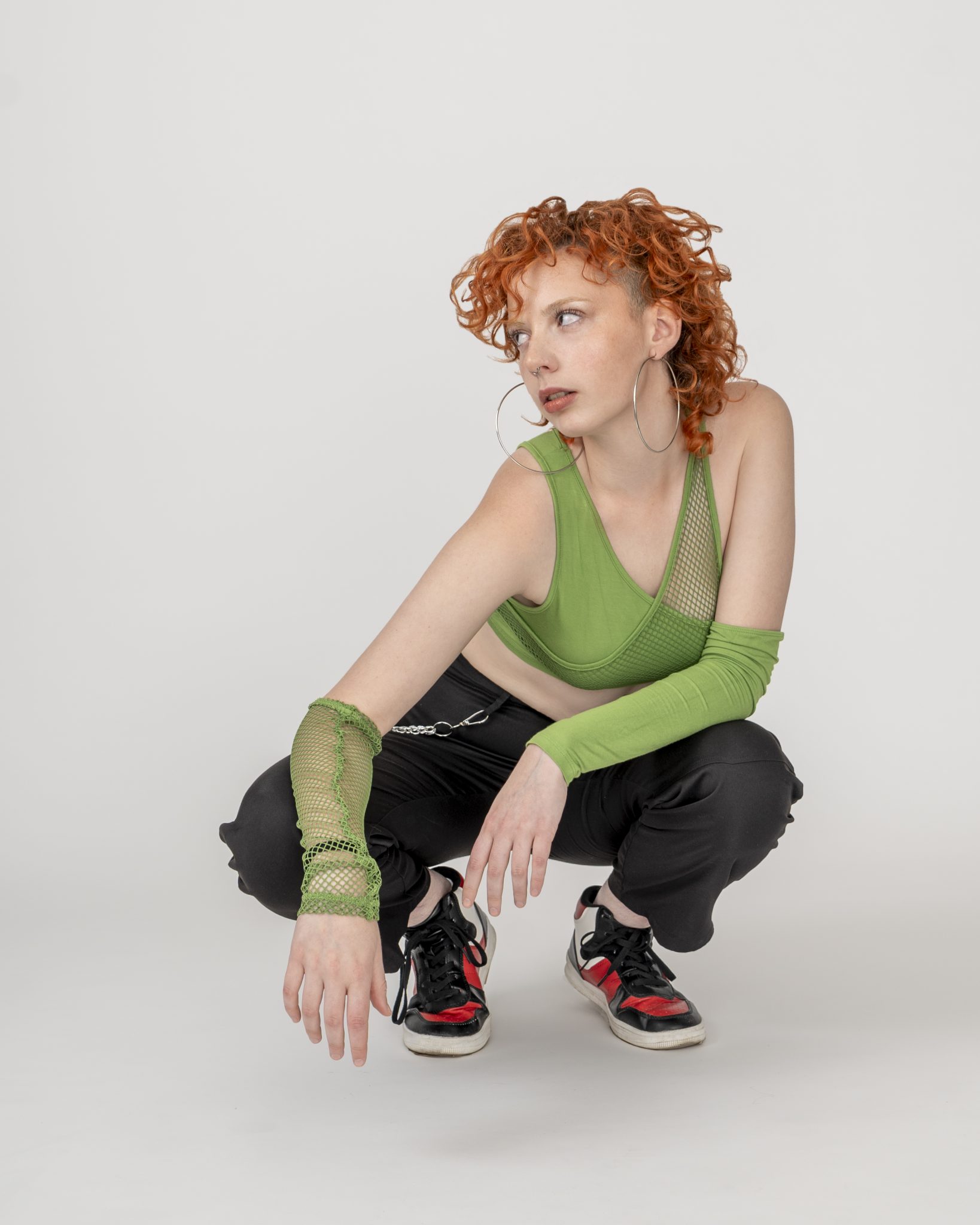 @quiquepuebla Moda 2