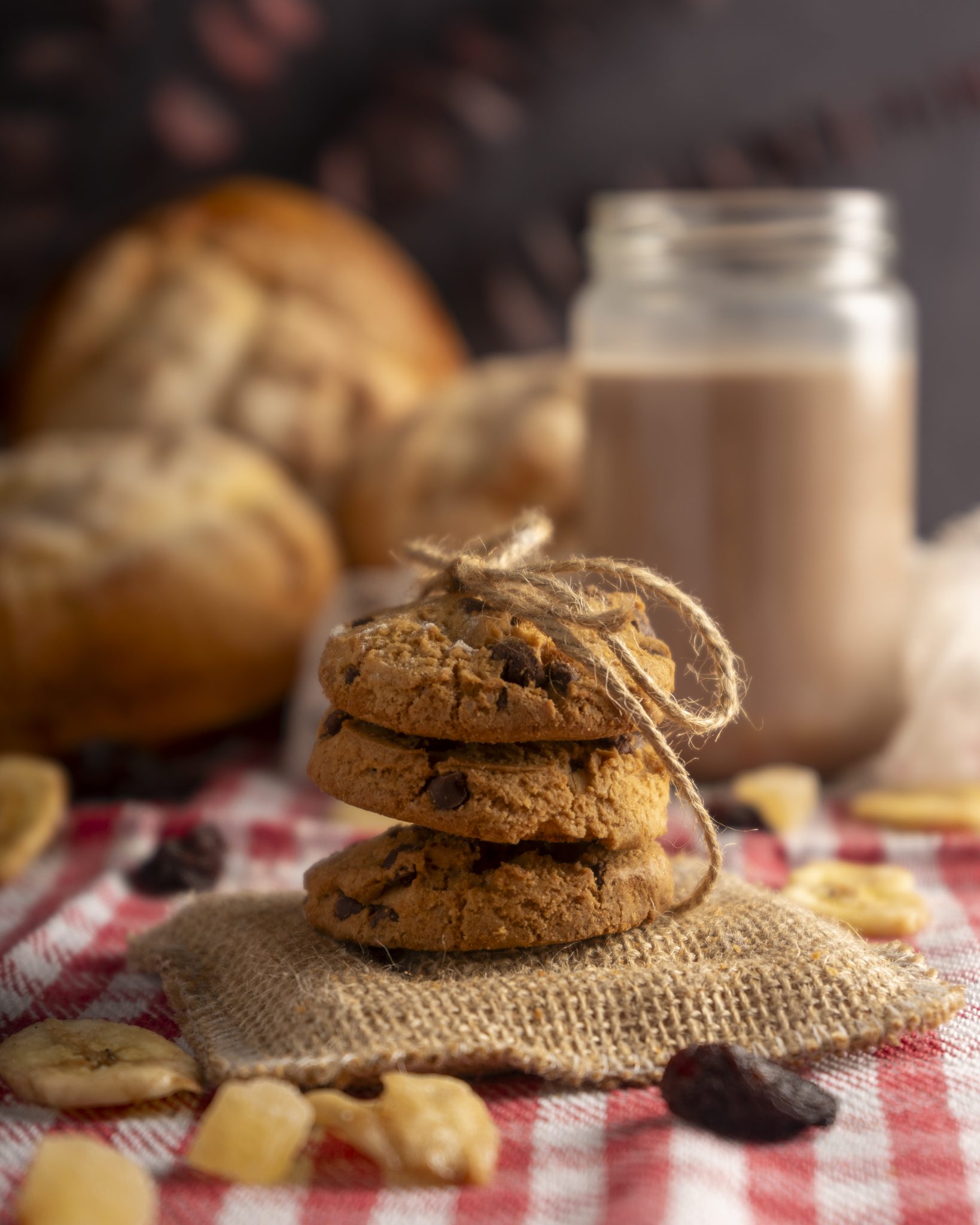 @quiquepuebla regla del foco