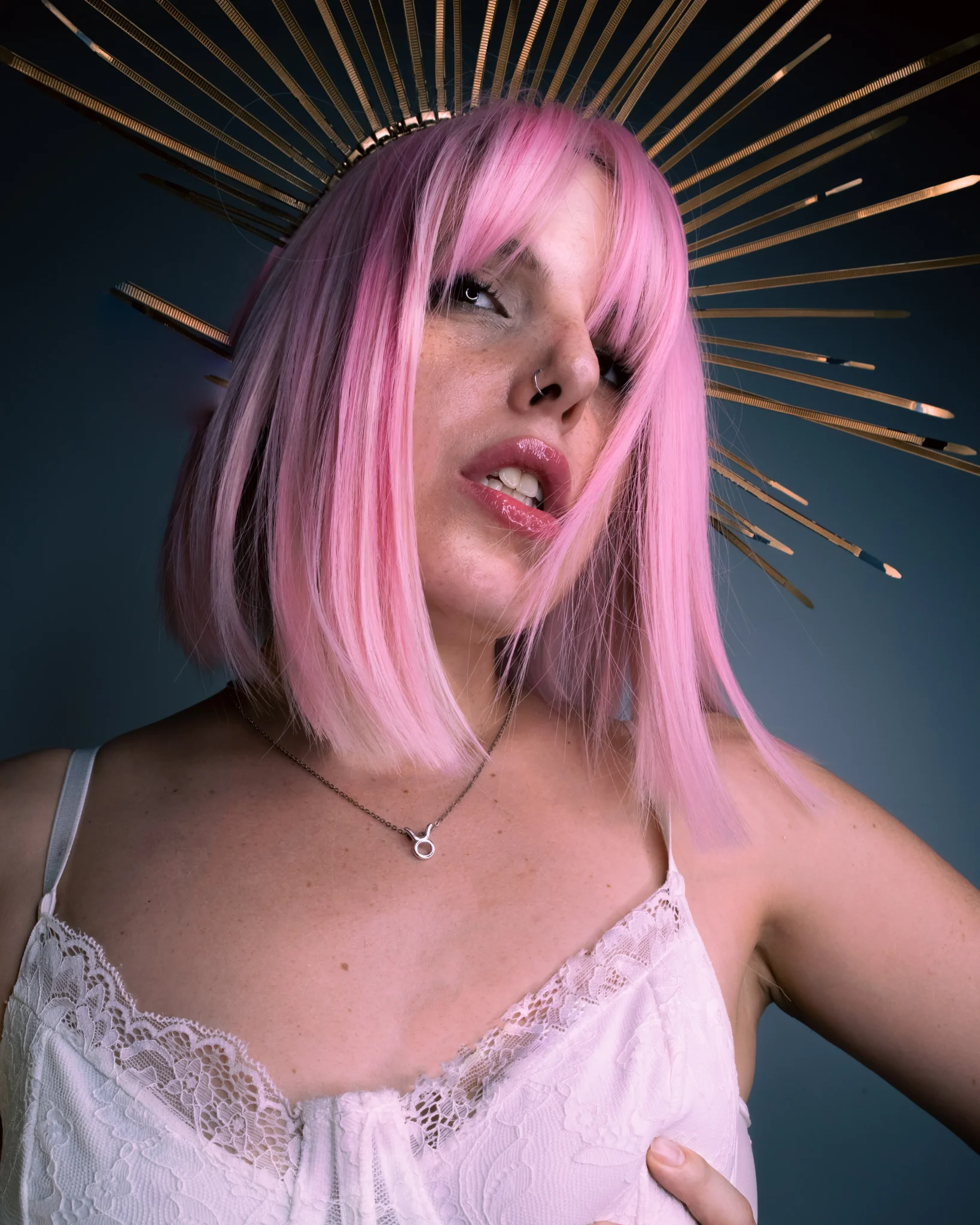 06. Maria Jesús Susi 2