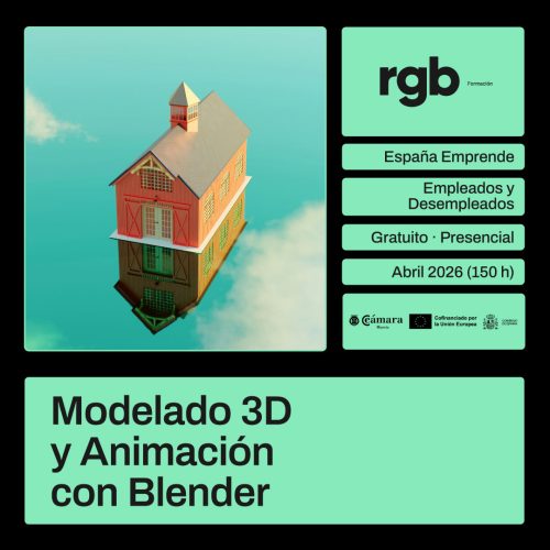 CARTEL-BLENDER-3D-EE-2026_04