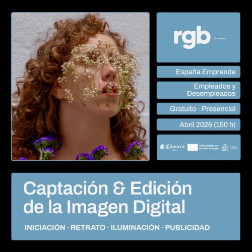 CARTEL-CAPTACIÓN-ABRIL-2026