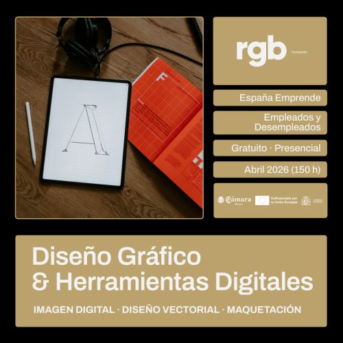 CARTEL-DISEÑO-GRÁFICO-2026