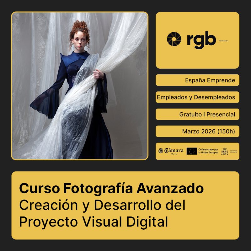 FOTOGRAFÍA AVANZADO 2026_03