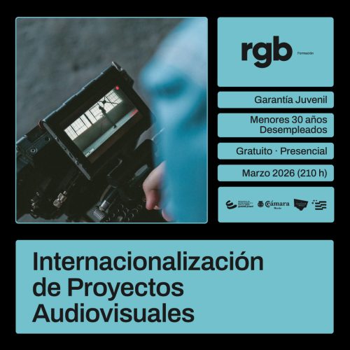 INTERNACIONALIZACIÓN-DE-PROYECTOS-AUDIOVISUALES