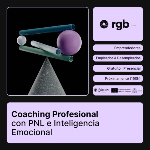 Programación Cursos 2026_EE