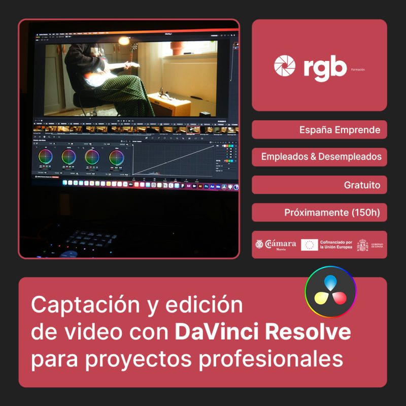 Programación Cursos 2026_EE