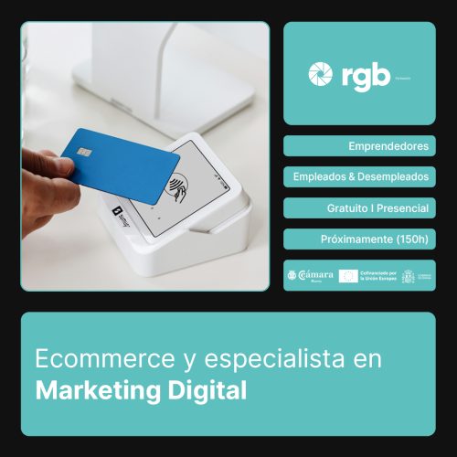 Programación Cursos 2026_EE