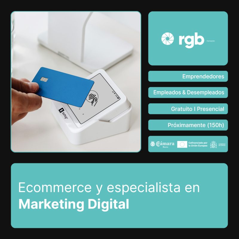 Programación Cursos 2026_EE