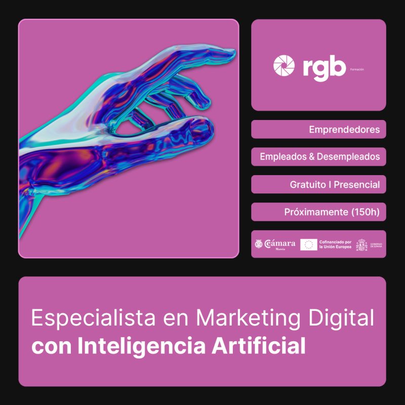 Programación Cursos 2026_EE