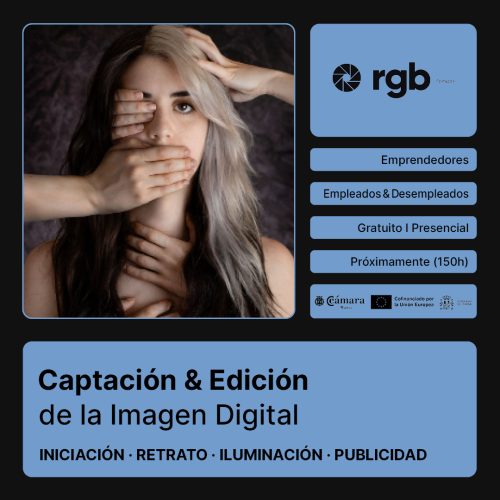 Programación Cursos 2026_EE