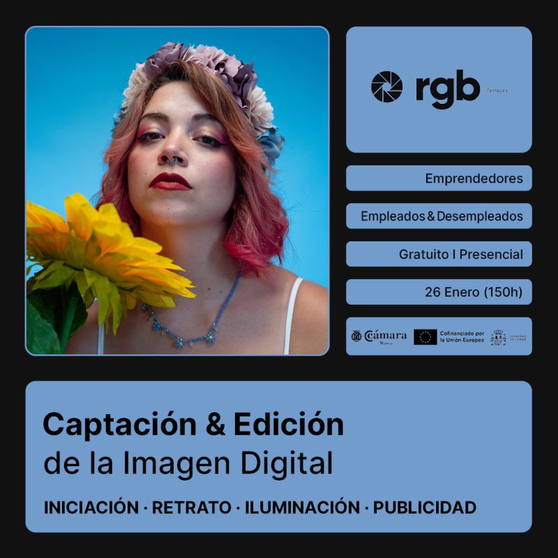 Programación Cursos 2026_EE