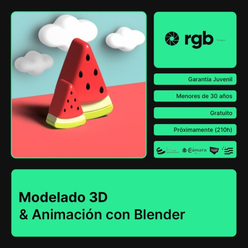 Programación Cursos 2026_PICE