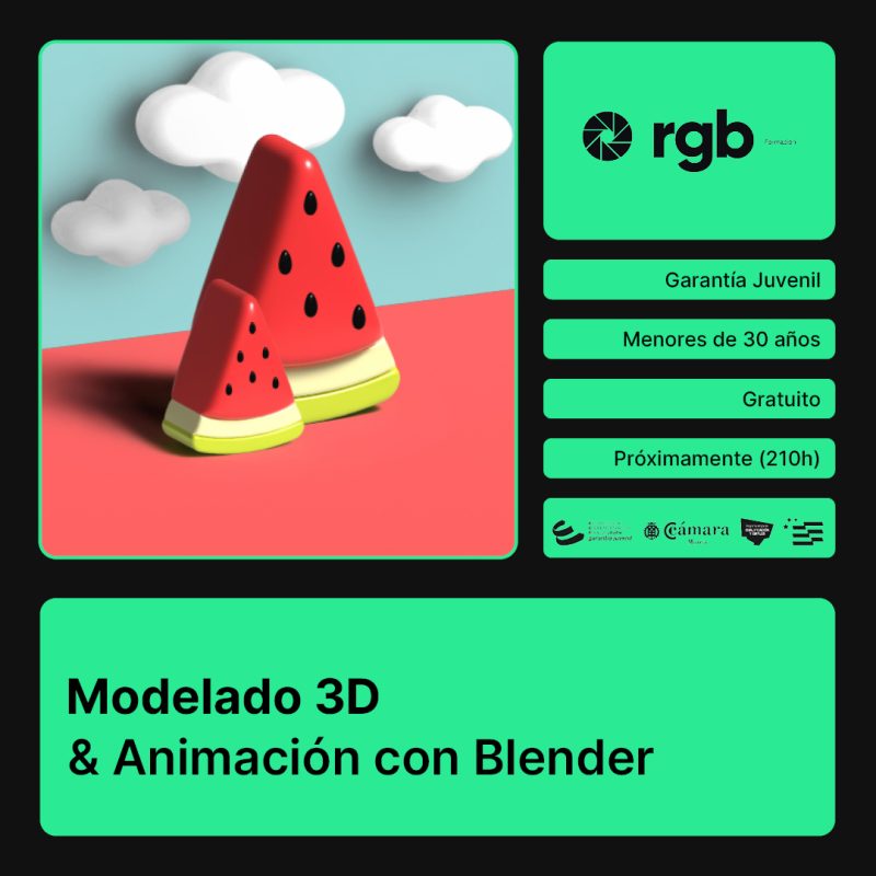 Programación Cursos 2026_PICE