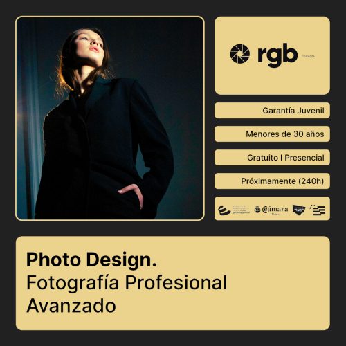 Programación Cursos 2026_PICE