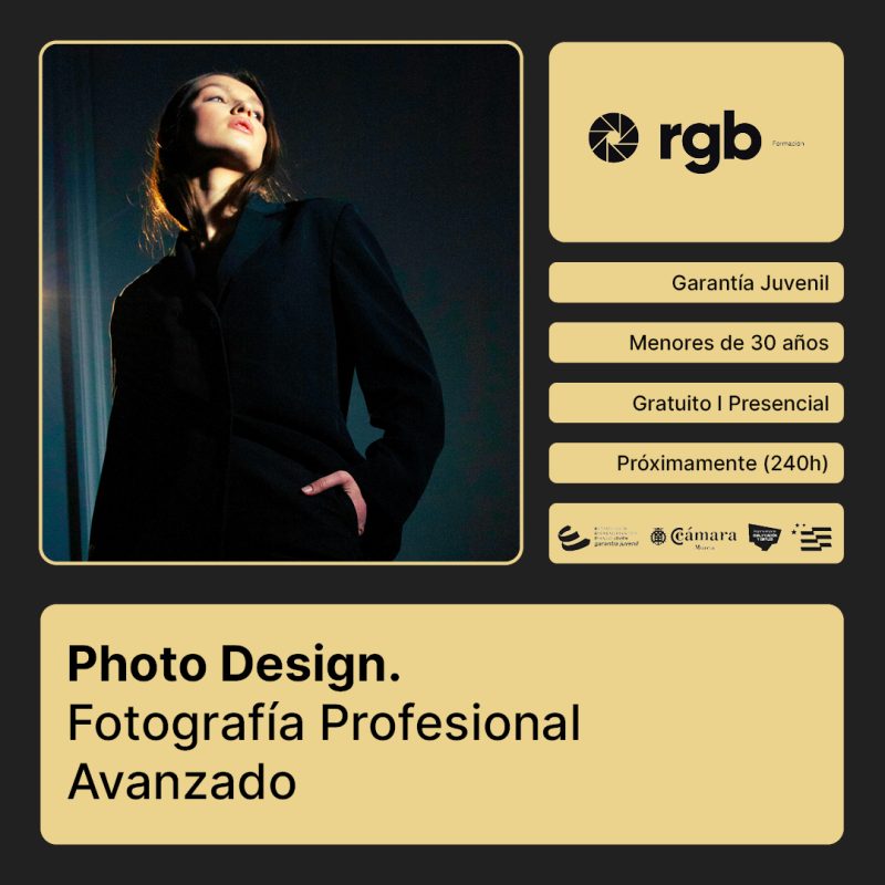 Programación Cursos 2026_PICE